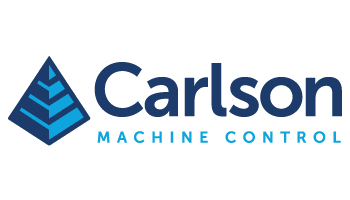carlson-machine-control