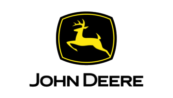 john-deere
