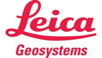leica