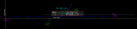 2D-Linework-w-Finish-Grade