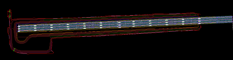 ADM Extension