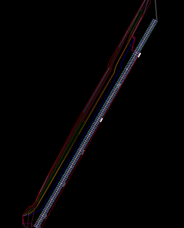 2D-Linework-w-Top-of-Rail1