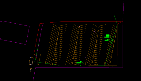 2D-Linework (1)