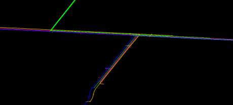 2D-Utility-Linework-