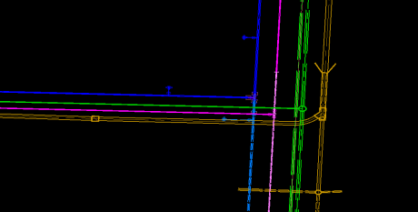 2D-Utility-Linework1-