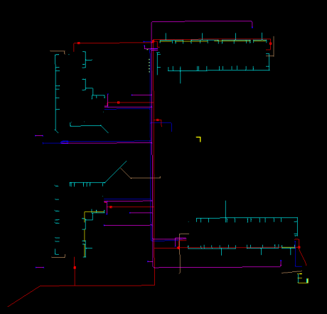 2DUtilities Aviada-Apartment-Homes (1)