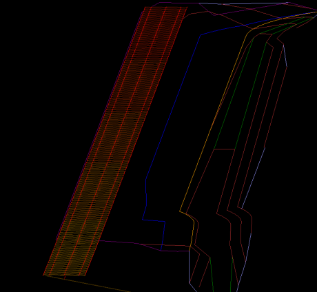 3D-Linework-w-Top-of-Rail