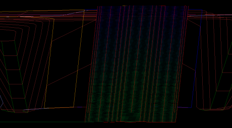 3D-Linework-w-Top-of-Rail1