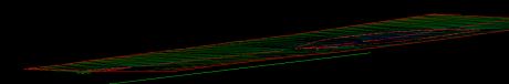 3D-Storm-under-Finish-Grade (1)
