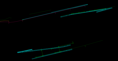 3D-Storm I-24-4952-Tollway-Plaza (1)
