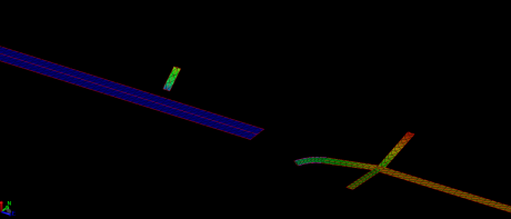 3D-Utilites1 Grove-Eucalyptus-and-vineyard-SD
