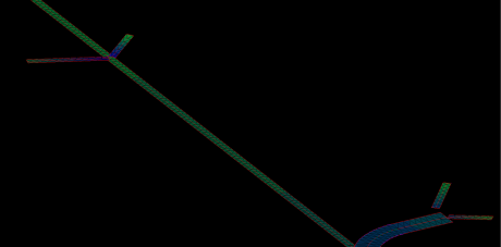 3D-Utilites4 Grove-Eucalyptus-and-vineyard-SD