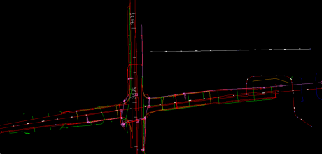 3D-Utilities-Overview1 143rd
