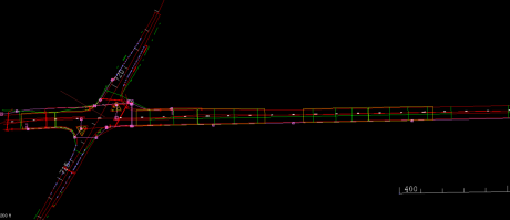 3D-Utilities-Overview2 143rd