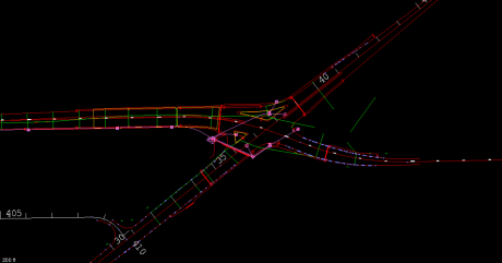 3D-Utilities-Overview3 143rd