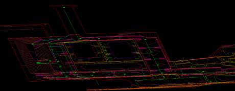 3D-Utilities1 Devco-Indy-Emerson (1)