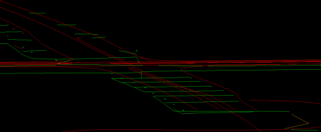 3D-Utilities3 143rd