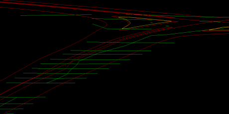 3D-Utilities 143rd