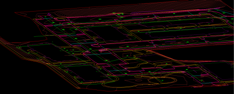 3D-Utilities Devco-Indy-Emerson