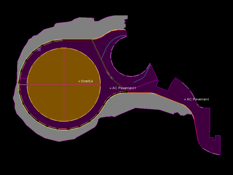 Areas-of-Interest- (1)