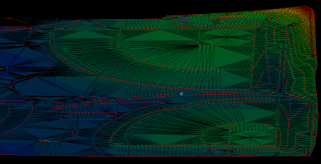 Baseball-fields-and-Slope