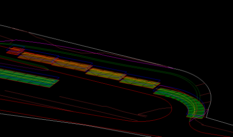 Bottom-of-Footing 40th-Ave-Bike-Path3 (1)
