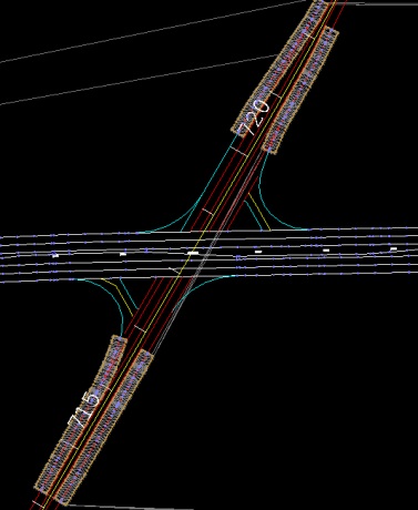 Curb-Machine-Overview1 143rd