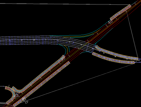 Curb-Machine-Overview2 143rd