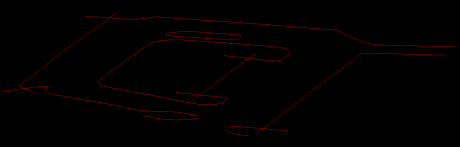 Finisg-Grade-EOP-Linework1 Curb-Machine-Bradley-Culvers