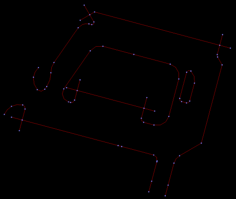 Finisg-Grade-EOP-Linework Curb-Machine-Bradley-Culvers (1)