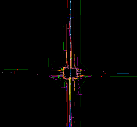 Finish-Grade-Overview-IDOT-66E54-083