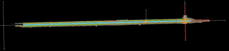 Finish-Grade-Overview-IDOT-87805-Manteno-Deselm-RD