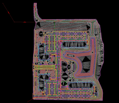 Finish-Grade-Overview Aviada-Apartment-Homes