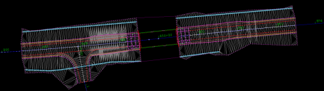 Finish-Grade-Overview IDOT-Contract-66L10