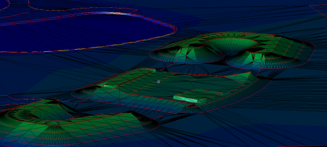 Finish-Grade-Skate-Park-location