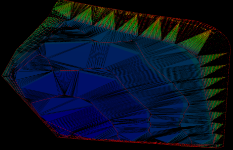 Finish-Grade- (1)