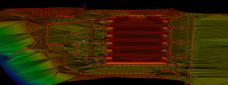 Finish-Grade- (1) (1)