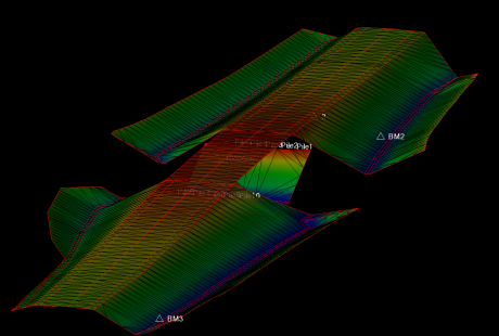 Finish-Grade-and-Slopes-Under-Bridge2