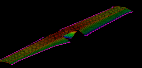 Finish-Grade-and-Slopes-Under-Bridge2 (1)