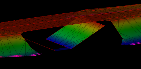 Finish-Grade-and-Slopes-Under-Bridge3 (1)