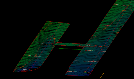 Finish-Grade-w-3D-Storm