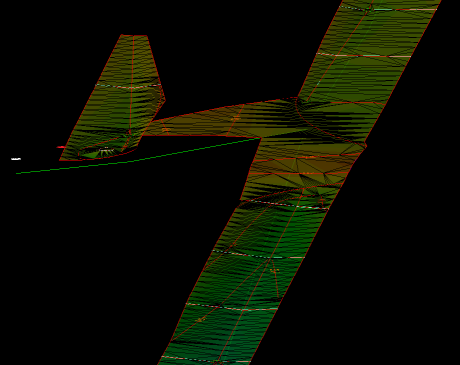 Finish-Grade-w-3D-Storm1