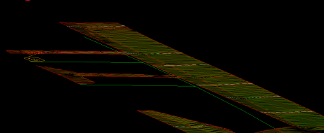 Finish-Grade-w-3D-Storm2