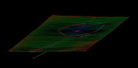 Finish-Grade-w-3D-Storm (1)