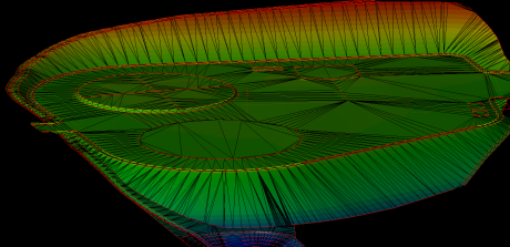 Finish-Grade-w-Slopes