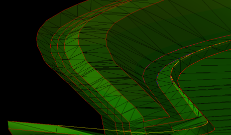 Finish-Grade-w-Slopes1