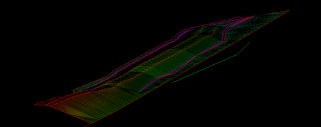 Finish-Grade-with-3D-Storm