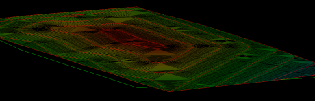Finish-Grade-with-3D-Storm2