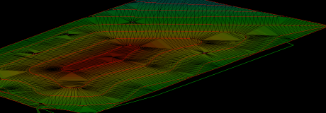Finish-Grade-with-3D-Storm (1)