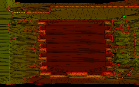 Finish-Grade1 (1)